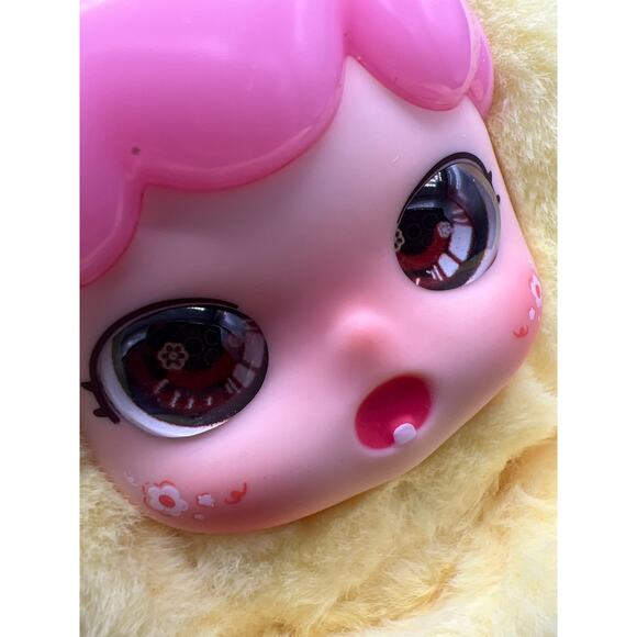 Baby Three Promise of SpringSpring CONFIRMED - Picture 2 of 2